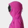 Helly Hansen Verglas Backcountry Jacket - Skijacke - Damen | Hardloop
