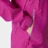 Helly Hansen Verglas Backcountry Jacket - Skijacke - Damen | Hardloop
