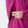 Helly Hansen Verglas Backcountry Jacket - Skijacke - Damen | Hardloop
