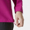 Helly Hansen Verglas Backcountry Jacket - Skijacke - Damen | Hardloop