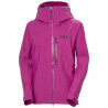 Helly Hansen Verglas Backcountry Jacket - Skijacke - Damen | Hardloop