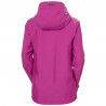Helly Hansen Verglas Backcountry Jacket - Skijacke - Damen | Hardloop
