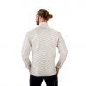 Mammut Broad Peak Light IN Jacket - Casaco penas homem | Hardloop