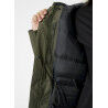 Helly Hansen Senja Parka - Kurtka zimowa damska | Hardloop