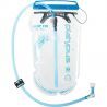 Platypus Big Zip EVO - Poche à eau | Hardloop
