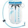 Platypus Big Zip EVO - Bolsa de água | Hardloop