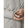 Helly Hansen Senja Parka - Parka femme | Hardloop