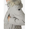 Helly Hansen Senja Parka - Parka - Women's | Hardloop