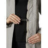 Helly Hansen Senja Parka - Parka - Women's | Hardloop