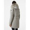 Helly Hansen Senja Parka - Parka - Women's | Hardloop
