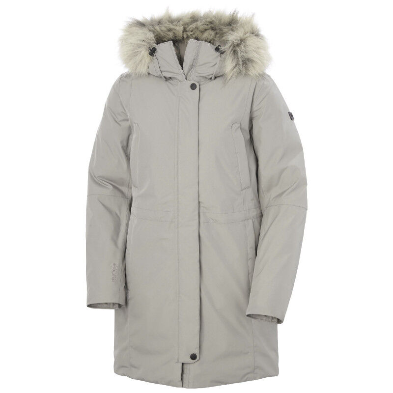 Helly Hansen Senja Parka - Parka femme | Hardloop