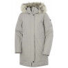 Helly Hansen Senja Parka - Parka - Women's | Hardloop