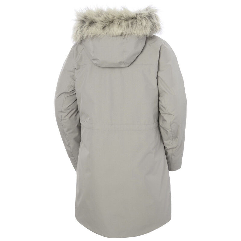 Helly Hansen Senja Parka - Parka - Women's | Hardloop