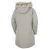 Helly Hansen Senja Parka - Parka - Women's | Hardloop