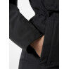 Helly Hansen Senja Parka - Parka femme | Hardloop