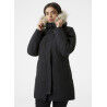 Helly Hansen Senja Parka - Parka femme | Hardloop