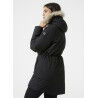 Helly Hansen Senja Parka - Parka femme | Hardloop