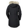 Helly Hansen Senja Parka - Parka - Women's | Hardloop