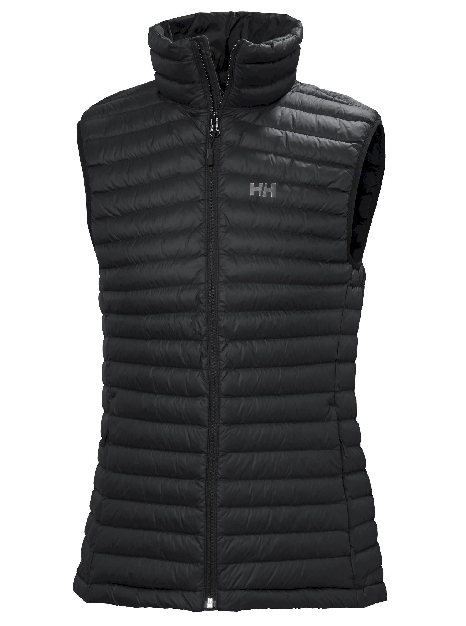 Helly Hansen Sirdal Insulator Vest - Dámská péřova bez rukávů | Hardloop