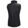 Helly Hansen Sirdal Insulator Vest - Kunstfaserweste - Damen | Hardloop