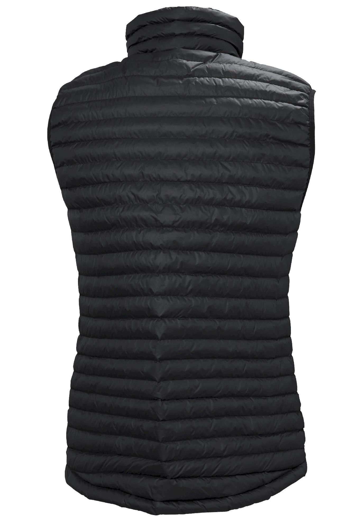 Helly Hansen Sirdal Insulator Vest - Kunstfaserweste - Damen | Hardloop