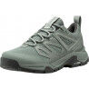 Helly Hansen Stalheim HT - Zapatillas de senderismo - Mujer | Hardloop