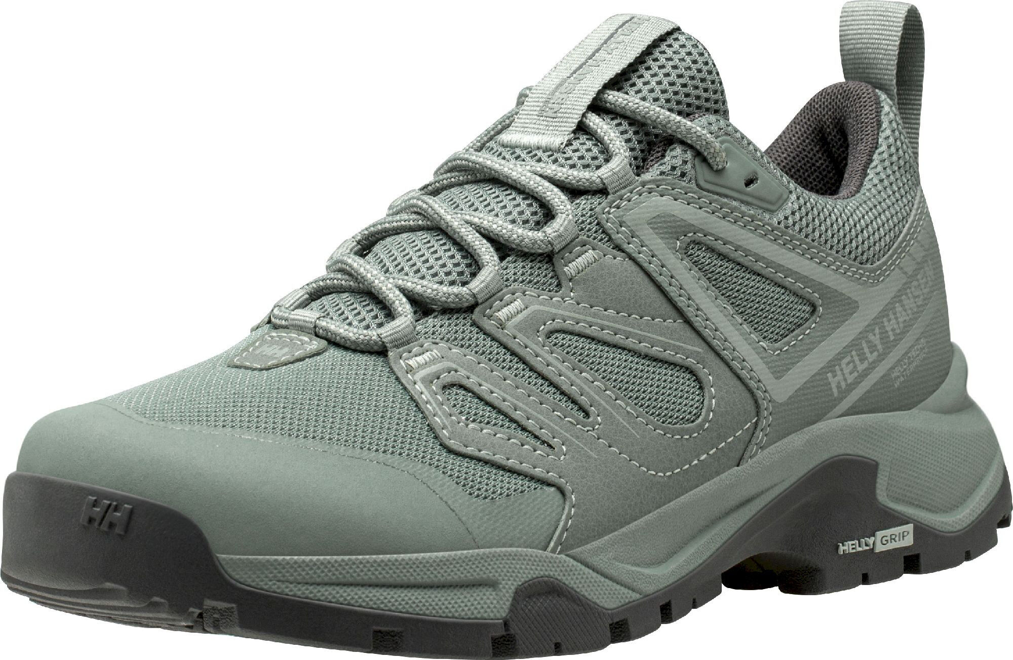 Helly Hansen Stalheim HT - Scarpe da trekking - Donna | Hardloop
