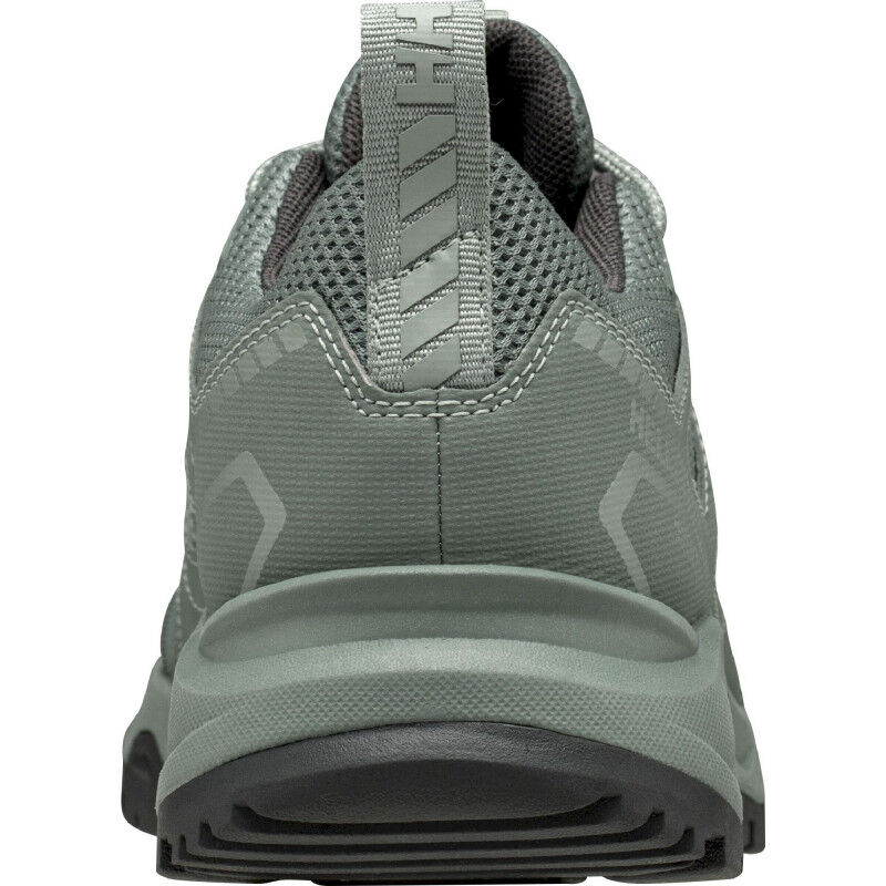 Helly Hansen Stalheim HT - Sapatilhas caminhada mulher | Hardloop