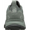 Helly Hansen Stalheim HT - Wanderschuhe - Damen | Hardloop
