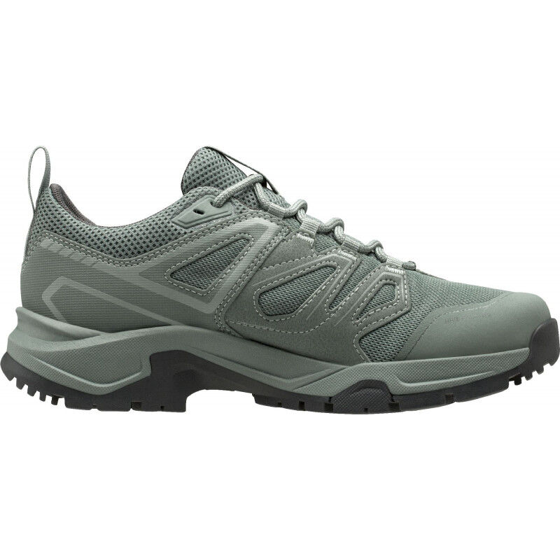 Helly Hansen Stalheim HT - Buty turystyczne damskie | Hardloop