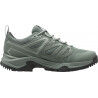 Helly Hansen Stalheim HT - Wanderschuhe - Damen | Hardloop
