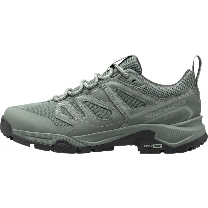 Helly Hansen Stalheim HT - Walking shoes - Women's | Hardloop