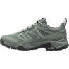 Helly Hansen Stalheim HT - Wanderschuhe - Damen | Hardloop