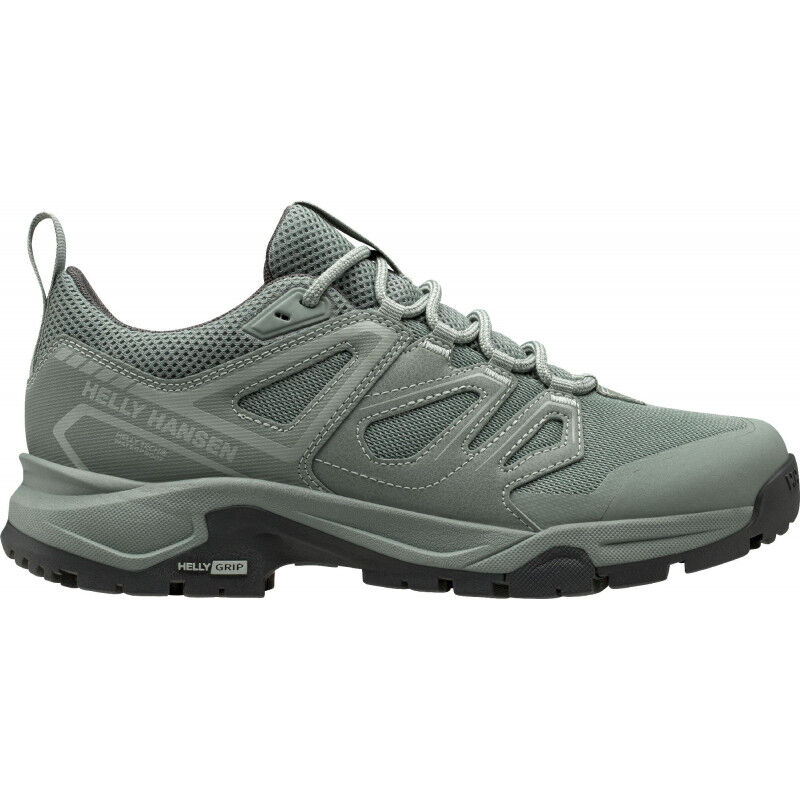Helly Hansen Stalheim HT - Wanderschuhe - Damen | Hardloop