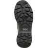 Helly Hansen Stalheim HT - Wanderschuhe - Damen | Hardloop