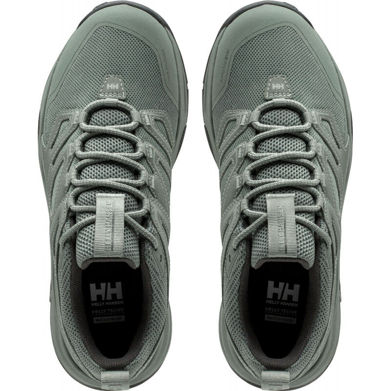Helly Hansen Stalheim HT - Vandresko - Damer | Hardloop