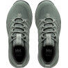 Helly Hansen Stalheim HT - Vandresko - Damer | Hardloop