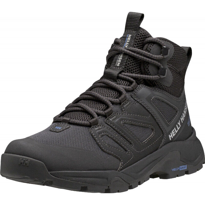 Helly Hansen Stalheim HT Boot - Chaussures randonnée femme | Hardloop