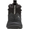 Helly Hansen Stalheim HT Boot - Chaussures randonnée femme | Hardloop