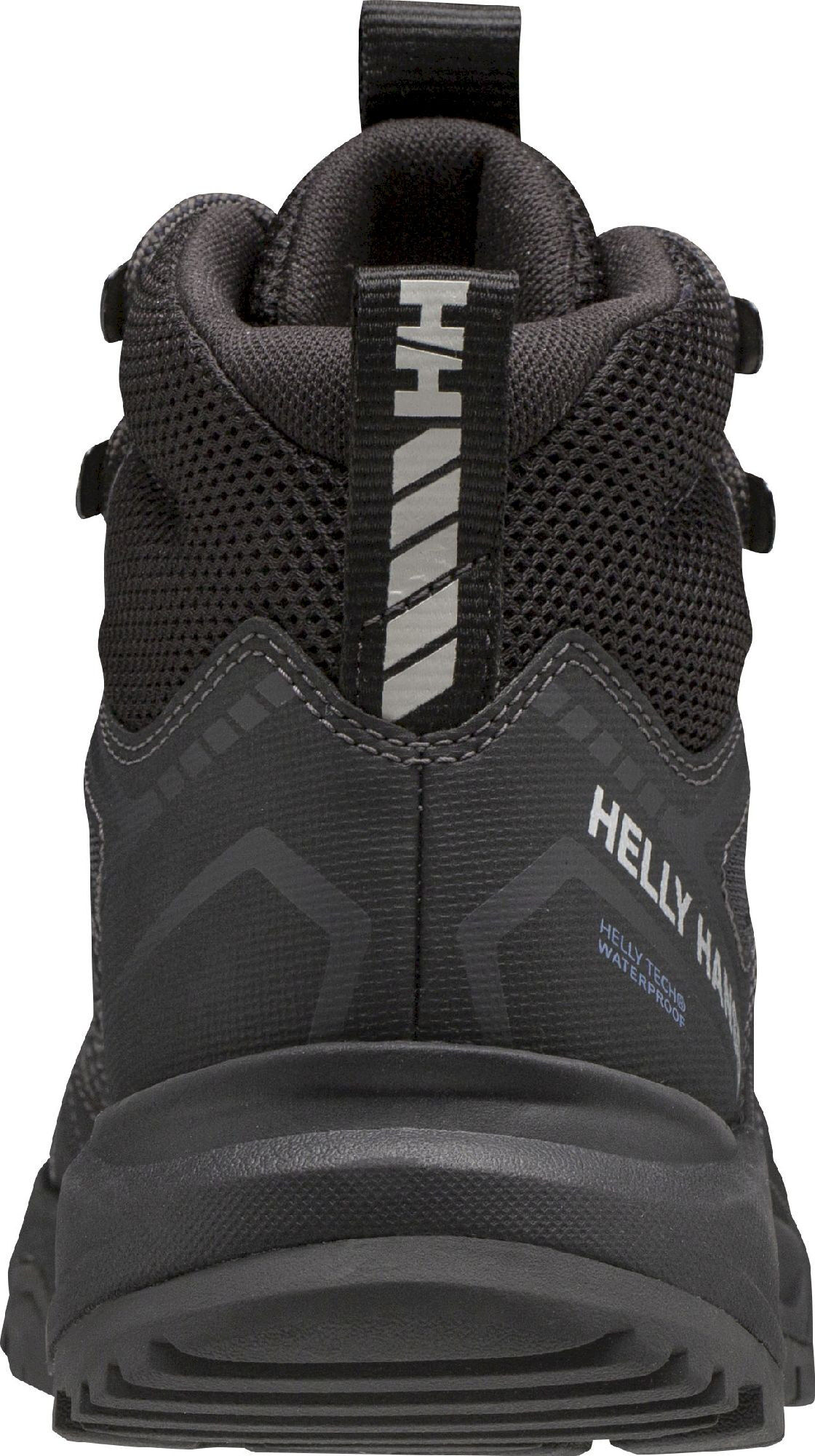 Helly Hansen Stalheim HT Boot - Chaussures randonnée femme | Hardloop