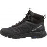 Helly Hansen Stalheim HT Boot - Chaussures randonnée femme | Hardloop