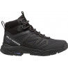 Helly Hansen Stalheim HT Boot - Chaussures randonnée femme | Hardloop