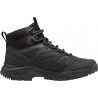 Helly Hansen Stalheim HT Boot - Chaussures randonnée femme | Hardloop