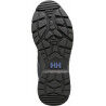 Helly Hansen Stalheim HT Boot - Chaussures randonnée femme | Hardloop