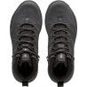 Helly Hansen Stalheim HT Boot - Chaussures randonnée femme | Hardloop