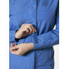 Helly Hansen Seven J Jacket - Waterproof jacket - Women's | Hardloop