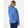 Helly Hansen Seven J Jacket - Waterproof jacket - Women's | Hardloop
