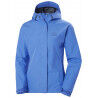 Helly Hansen Seven J Jacket - Waterproof jacket - Women's | Hardloop
