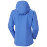Helly Hansen Seven J Jacket - Waterproof jacket - Women's | Hardloop