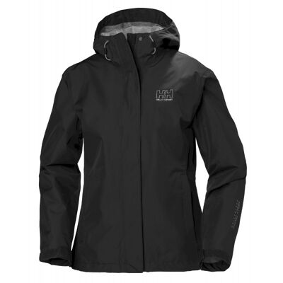 Seven J Jacket - Veste imperméable femme